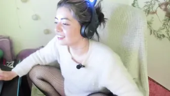 sammysammy_ recorded nude video 28681