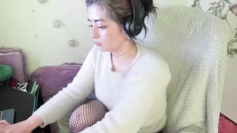 sammysammy_ recorded nude video 28681
