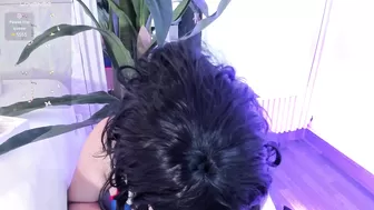 Eriklein chat cam sex (05/04/2025)