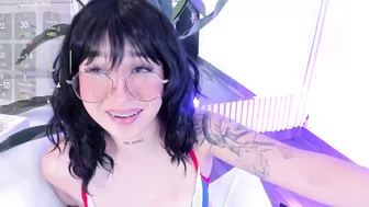 eriklein recorded nude video 28686