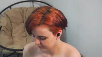 hannainthesky recorded nude video 28688