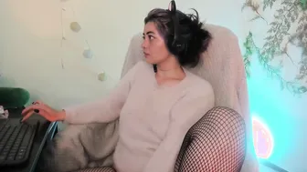 sammysammy_ recorded nude video 28706