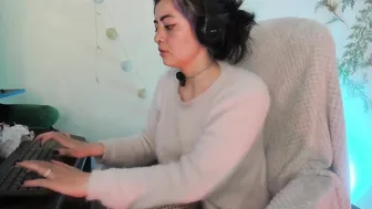sammysammy_ lovense (05-04-2025)