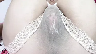 sofiamillerrs recorded nude video 28709