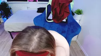 Topcranberry cam girl 05-04-2025