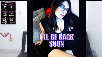 mia_miller17 recorded nude video 28713