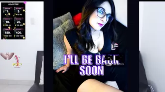 mia_miller17 mommy porn cam chat
