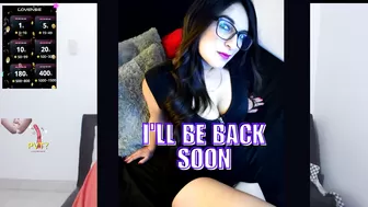 mia_miller17 recorded nude video 28713