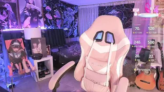 lanakyutt cam sex porn 04 May 2025