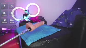 emilylopezz recorded nude video 28722