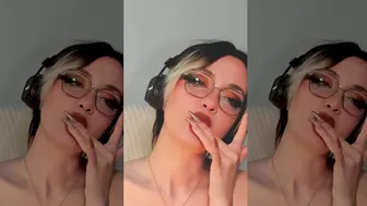 2b_ xxx chat amateur webcam video