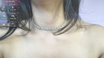 lilassoul_ recorded nude video 28731