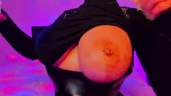 sashachase cam video - 05-04-2025