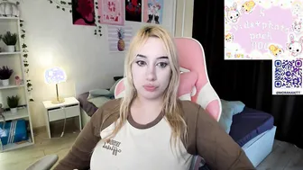 moranakit porn cam chat (05-04-2025)