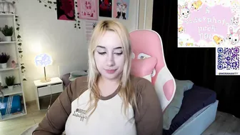 moranakit porn cam chat (05-04-2025)