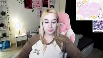 moranakit porn cam chat (05-04-2025)