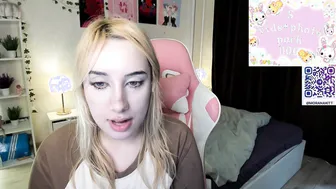 moranakit recorded nude video 28739