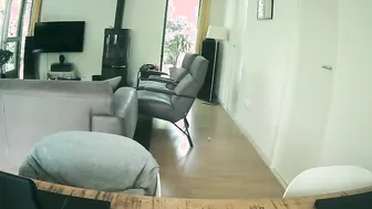 woodwurm chubby video cam porn