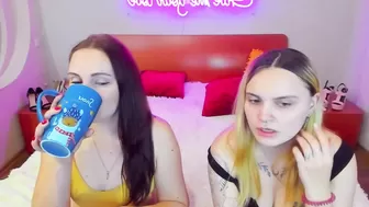 magiceyess recorded nude video 28757