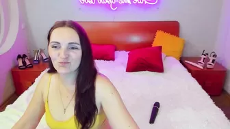 magiceyess recorded nude video 28757