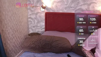 Lekfullkatten porn chat 04-May-25