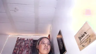 eysela recorded nude video 28776