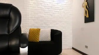 jadeevansx recorded nude video 28778