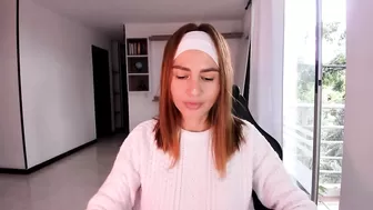 Rainbow_jenny latina - 05 May 2025