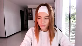 Rainbow_jenny latina - 05 May 2025