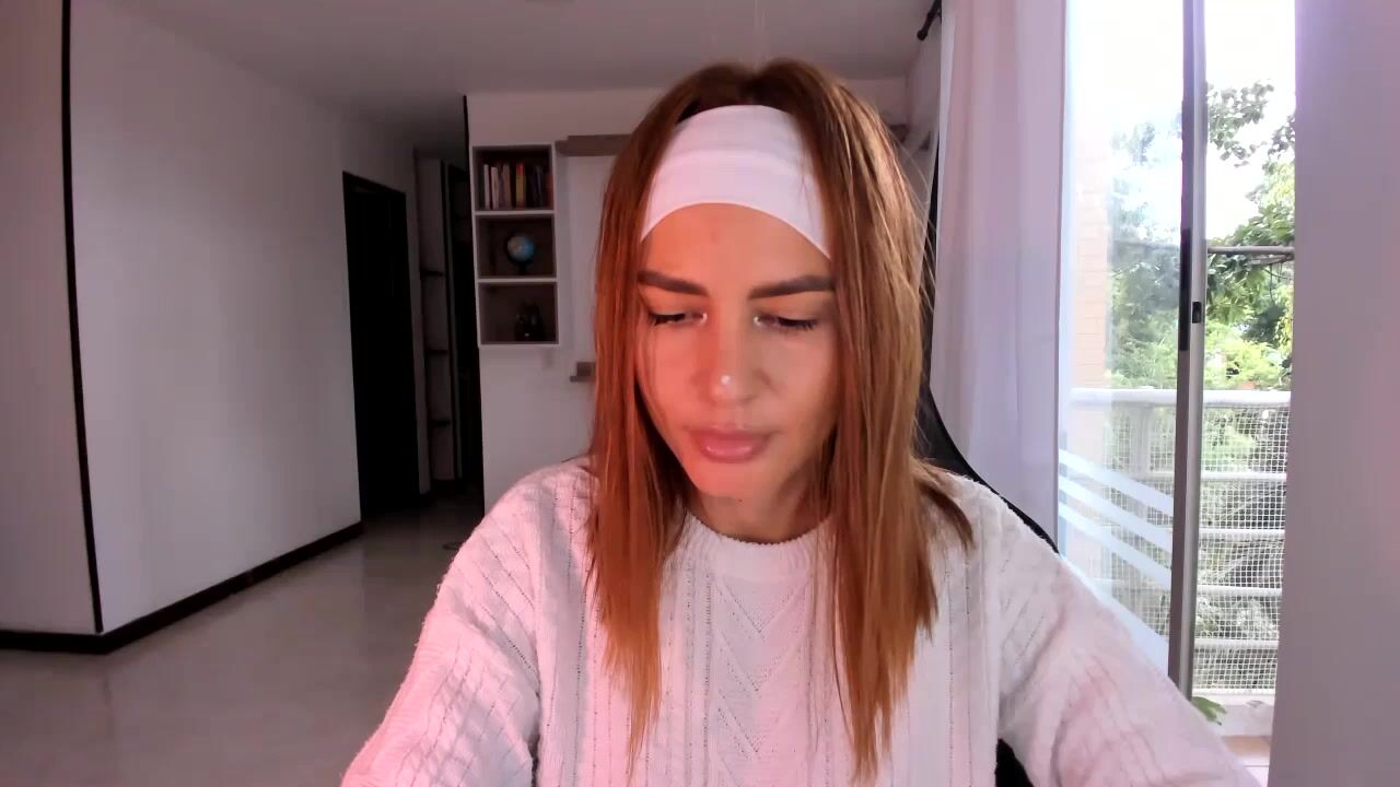 Rainbow_jenny latina - 05 May 2025