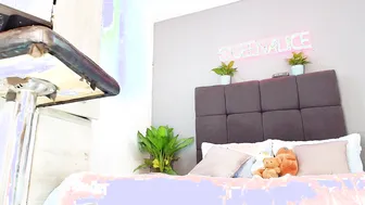 queenaliice recorded nude video 28794