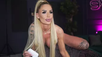 Raquellevon blowjob - (05-05-2025)