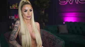 Raquellevon blowjob - (05-05-2025)