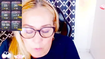 nayla_garner squirt video cam porn