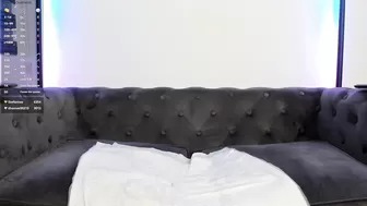 biancacruzzz porn chat 05 May 2025