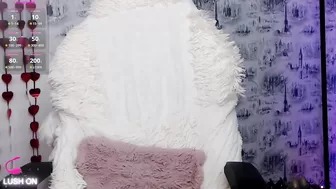 Katexlove233 cam 05-May-25
