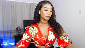 talianamoreno recorded nude video 28833