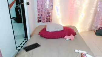 victoria_miler lush porn video