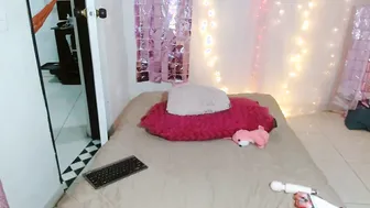 victoria_miler lush porn video