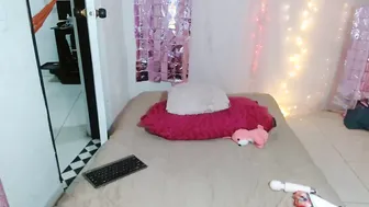 victoria_miler lush porn video