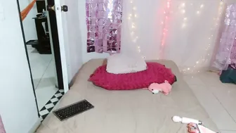 victoria_miler lush porn video
