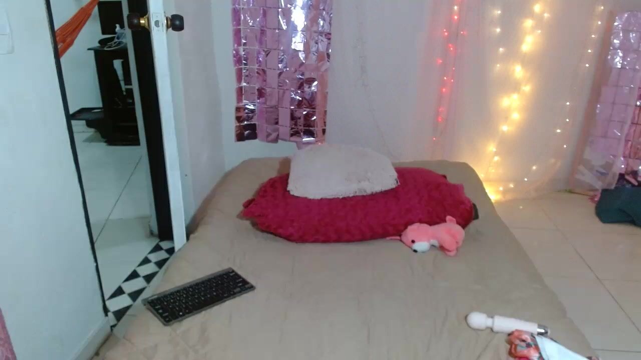 victoria_miler lush porn video