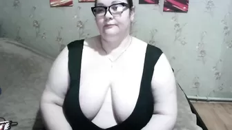 love_milanna recorded nude video 28840