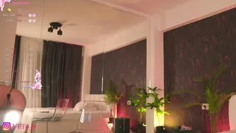 amunajaxson recorded nude video 28845