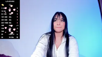 naughtybunnyy_ recorded nude video 28846