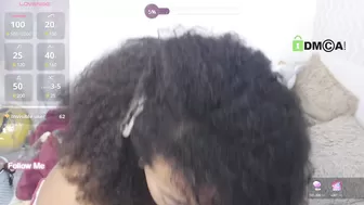 hallestrawberry69 recorded nude video 28869