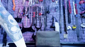pandoranez recorded nude video 28880
