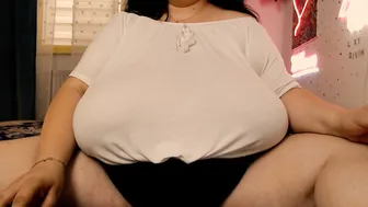 Sweettm hot amateur video 05 May 2025