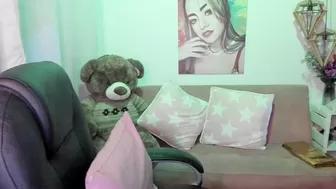 Marianalopez81 sex chat cam (05-05-2025)