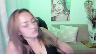 Marianalopez81 sex chat cam (05-05-2025)